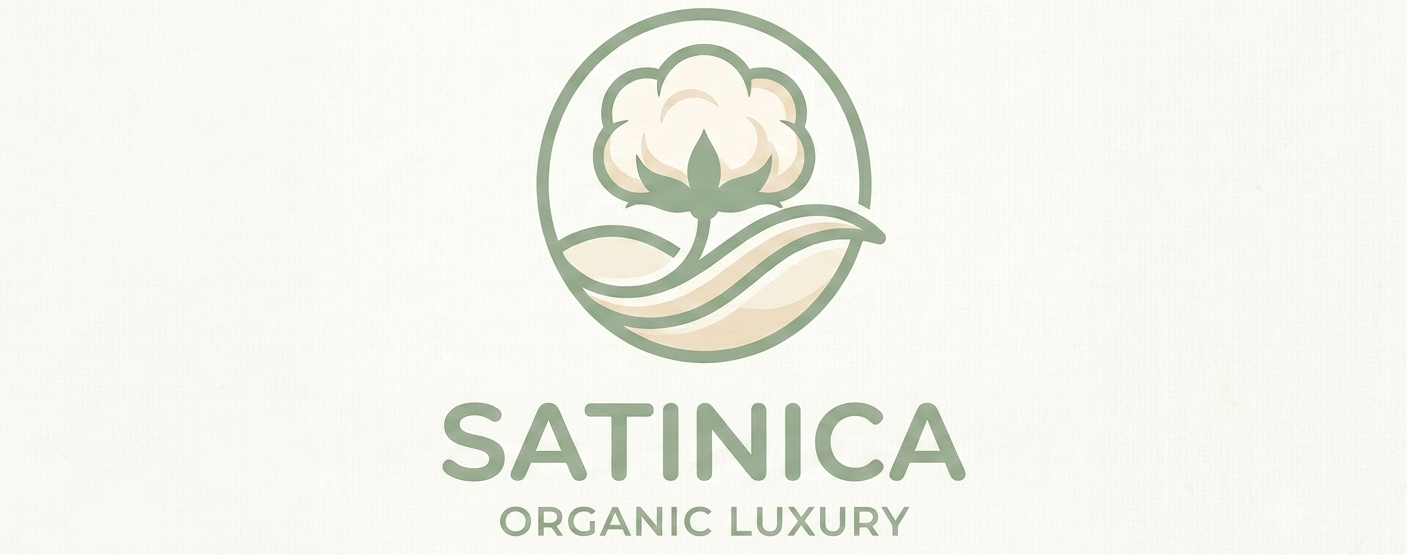 Satinica