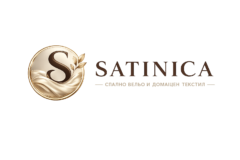 Satinica